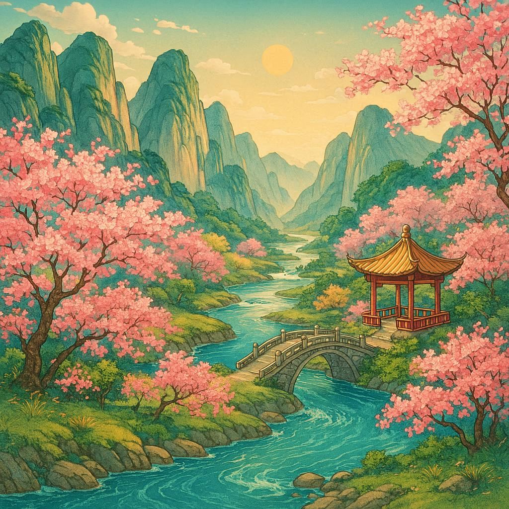 小蓝视频GTV精品动漫4